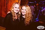 Party 10.03.2017